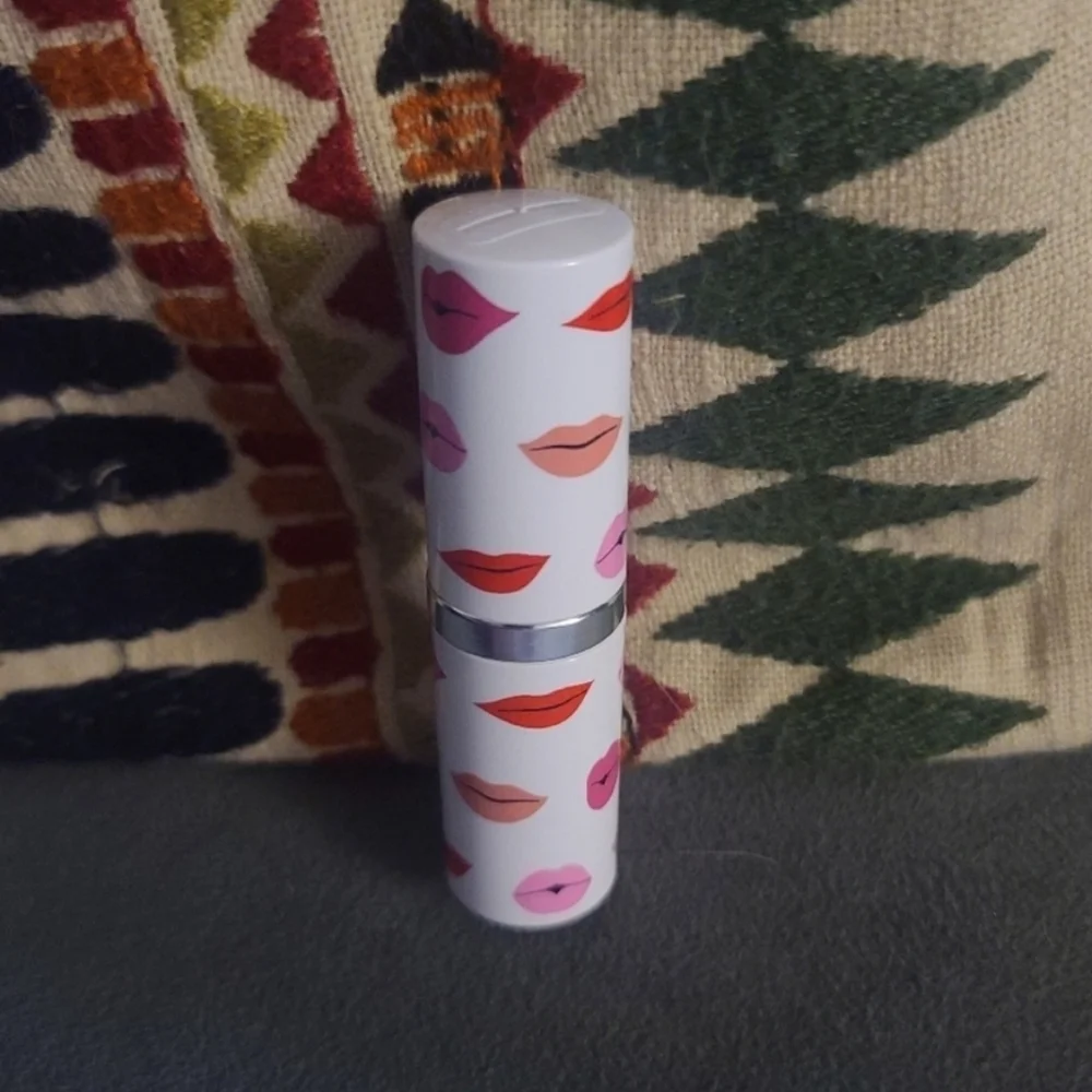 Clinique | 13 Love Pop Lipstick